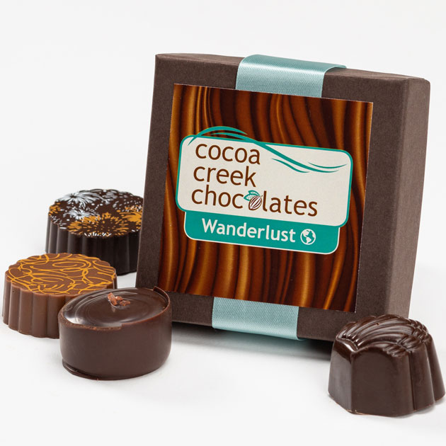 4-Pc-Wanderlust