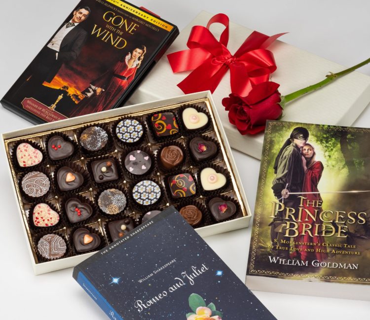 Soul mates with props 72dpi